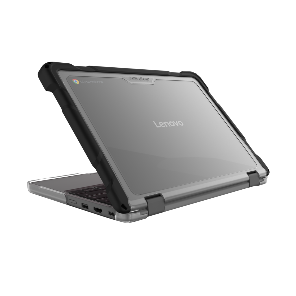 SlimTech™ for Lenovo Chromebook 500e 2-in-1 Gen 5 - Hero
