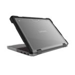 SlimTech™ for Lenovo Chromebook 500e 2-in-1 Gen 5 thumbnail 1