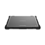 SlimTech™ for Lenovo Chromebook 500e 2-in-1 Gen 5 thumbnail 3