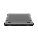 SlimTech™ for Lenovo Chromebook 500e 2-in-1 Gen 5 thumbnail 4
