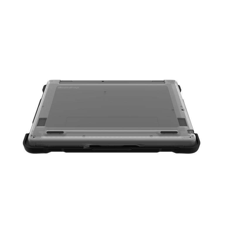 SlimTech™ for Lenovo Chromebook 500e 2-in-1 Gen 5 image 4