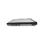 SlimTech™ for Lenovo Chromebook 500e 2-in-1 Gen 5 thumbnail 8
