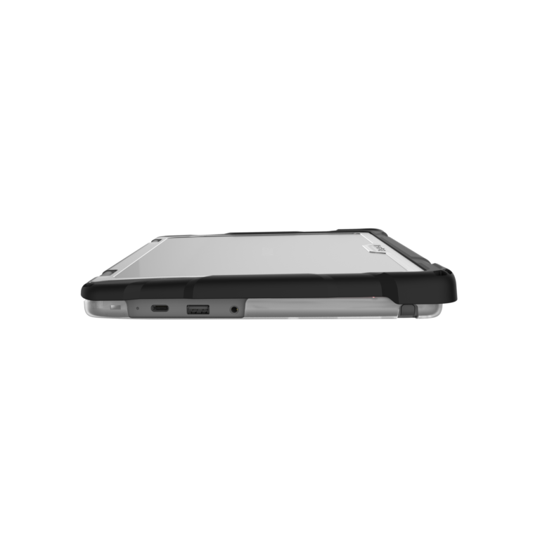 SlimTech™ for Lenovo Chromebook 500e 2-in-1 Gen 5 image 8