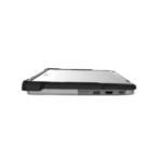 SlimTech™ for Lenovo Chromebook 500e 2-in-1 Gen 5 thumbnail 7