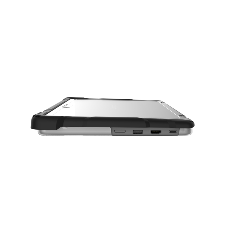 SlimTech™ for Lenovo Chromebook 500e 2-in-1 Gen 5 image 7