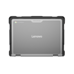 SlimTech™ for Lenovo Chromebook 500e 2-in-1 Gen 5 thumbnail 5