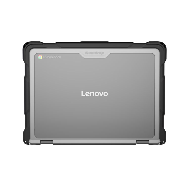 SlimTech™ for Lenovo Chromebook 500e 2-in-1 Gen 5 image 5