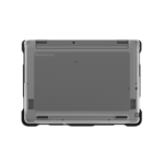 SlimTech™ for Lenovo Chromebook 500e 2-in-1 Gen 5 thumbnail 6