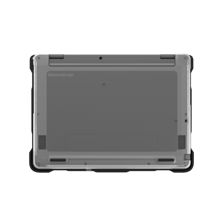 SlimTech™ for Lenovo Chromebook 500e 2-in-1 Gen 5 image 6