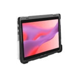 SlimTech™ for Lenovo Chromebook 500e 2-in-1 Gen 5 thumbnail 9