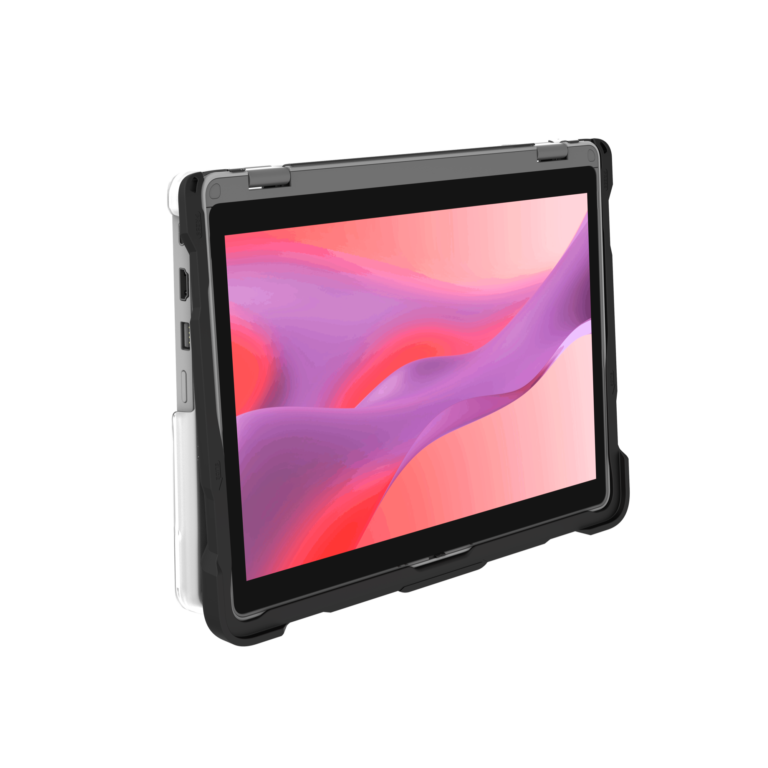 SlimTech™ for Lenovo Chromebook 500e 2-in-1 Gen 5 image 9