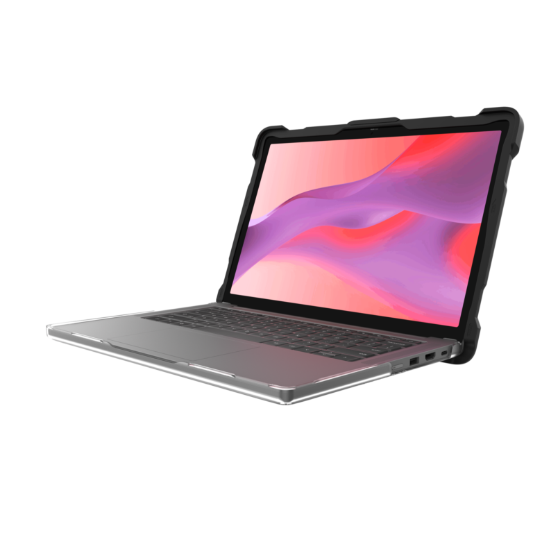 SlimTech™ for Lenovo 14e Chromebook (14
