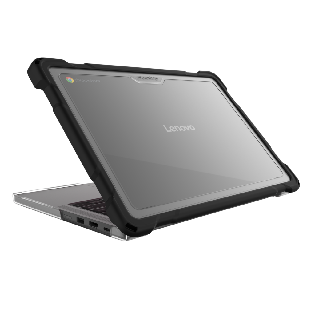 SlimTech™ for Lenovo 14e Chromebook (14") Laptop - Hero