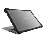 SlimTech™ for Lenovo 14e Chromebook (14