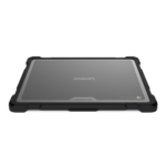 SlimTech™ for Lenovo 14e Chromebook (14