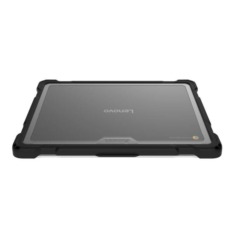 SlimTech™ for Lenovo 14e Chromebook (14