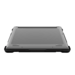 SlimTech™ for Lenovo 14e Chromebook (14