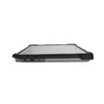 SlimTech™ for Lenovo 14e Chromebook (14