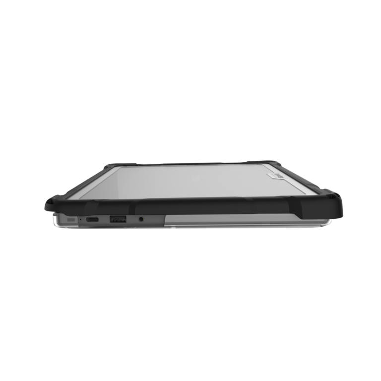 SlimTech™ for Lenovo 14e Chromebook (14
