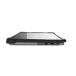 SlimTech™ for Lenovo 14e Chromebook (14