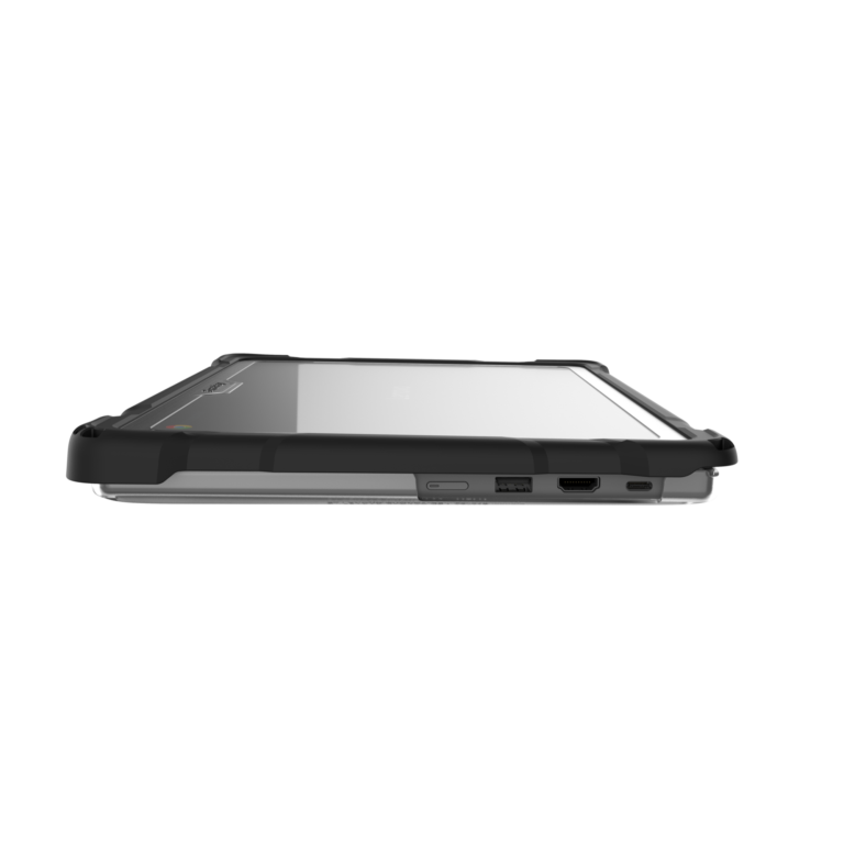 SlimTech™ for Lenovo 14e Chromebook (14