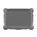 SlimTech™ for Lenovo 14e Chromebook (14