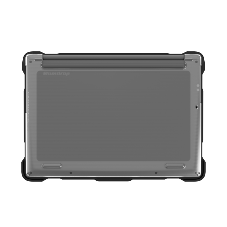 SlimTech™ for Lenovo 14e Chromebook (14