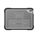 DropTech™ Clear Plus Case for iPad 11-inch (A16) & iPad 10th Gen thumbnail 6