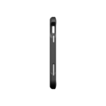 DropTech™ Clear Plus Case for iPad 11-inch (A16) & iPad 10th Gen thumbnail 9