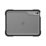 DropTech™ Clear Case for iPad 11-inch (A16) & iPad 10th Gen thumbnail 5