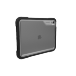 DropTech™ Clear Case for iPad 11-inch (A16) & iPad 10th Gen thumbnail 4