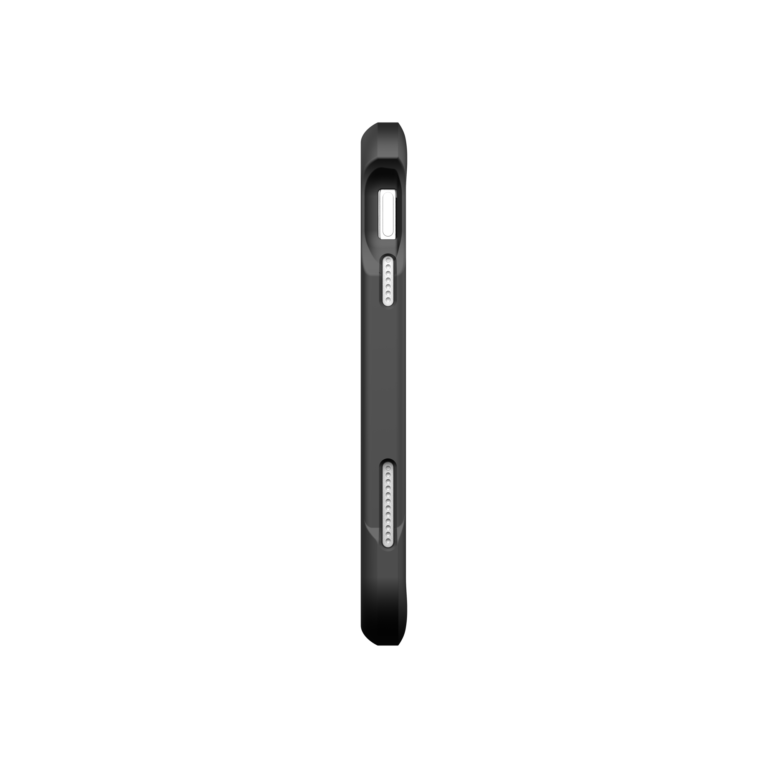 DropTech™ Clear Case for iPad 11-inch (A16) & iPad 10th Gen image 8