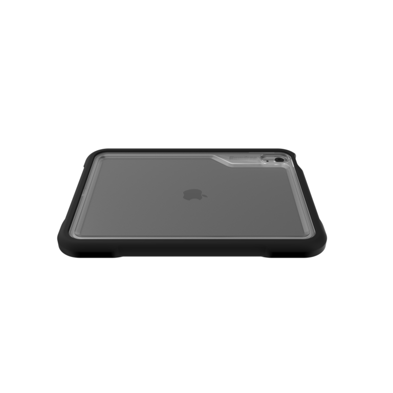 DropTech™ Clear Case for iPad 11-inch (A16) & iPad 10th Gen image 6