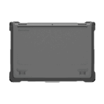 DropTech™ for Dell Chromebook 14 Laptop​ thumbnail 6