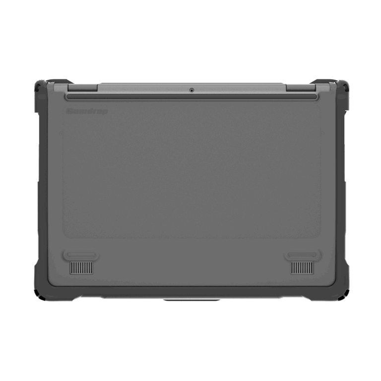 DropTech™ for Dell Chromebook 14 Laptop​ image 6