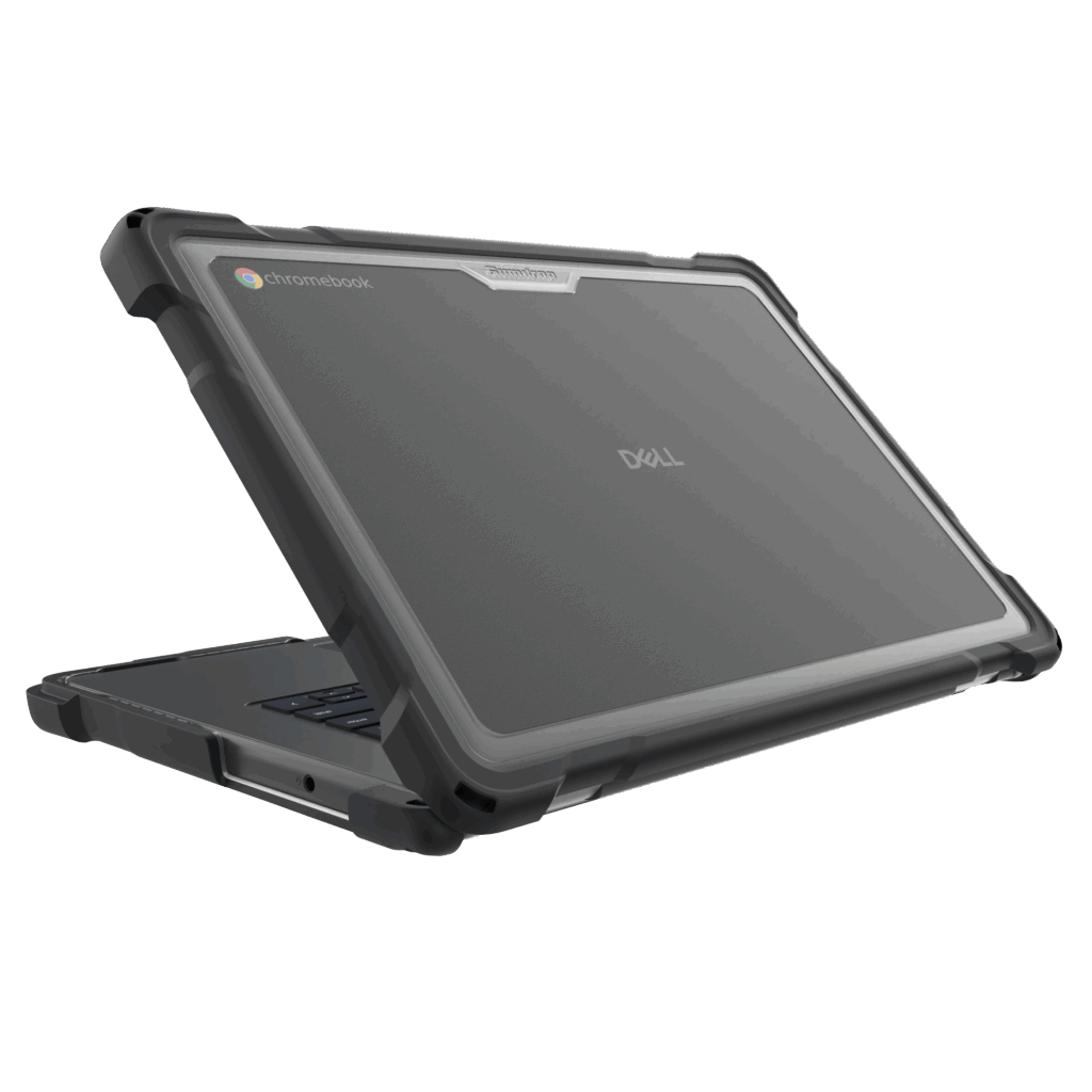 DropTech™ for Dell Chromebook 14 Laptop​ - Hero