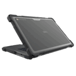 DropTech™ for Dell Chromebook 14 Laptop​ thumbnail 1