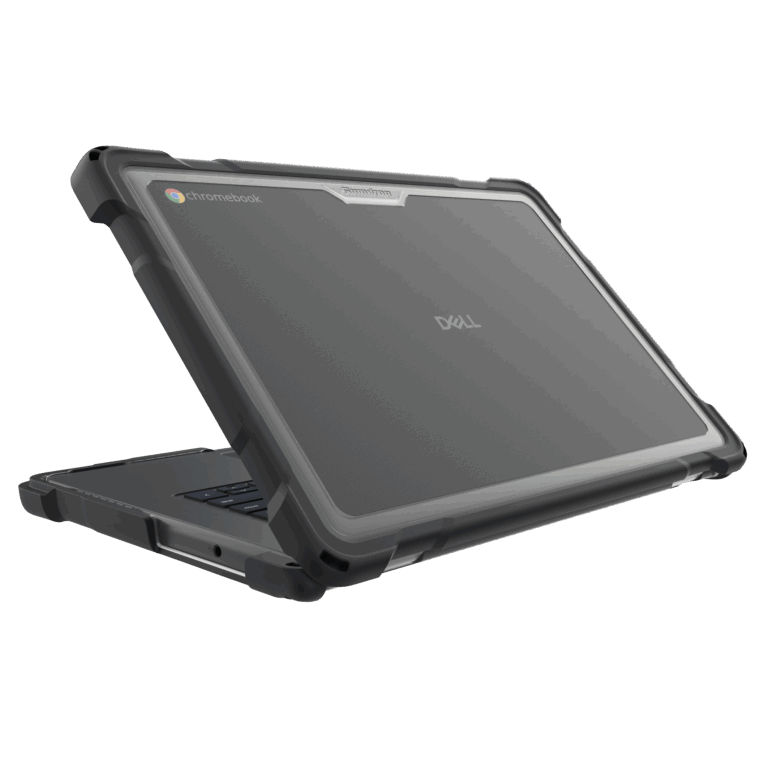 DropTech™ for Dell Chromebook 14 Laptop​ image 1
