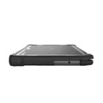 DropTech™ for Dell Chromebook 14 Laptop​ thumbnail 8