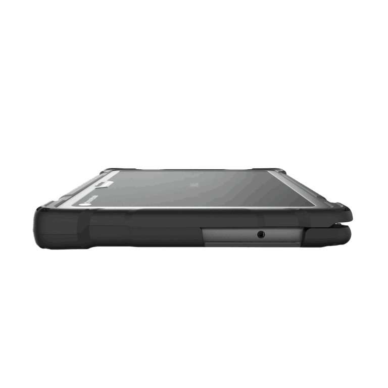 DropTech™ for Dell Chromebook 14 Laptop​ image 8