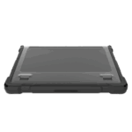 DropTech™ for Dell Chromebook 14 Laptop​ thumbnail 4
