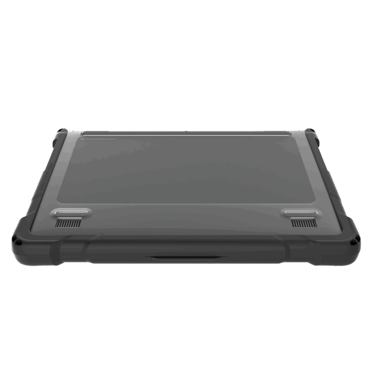 DropTech™ for Dell Chromebook 14 Laptop​ image 4