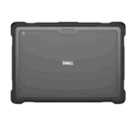DropTech™ for Dell Chromebook 14 Laptop​ thumbnail 5