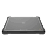 DropTech™ for Dell Chromebook 14 Laptop​ thumbnail 3
