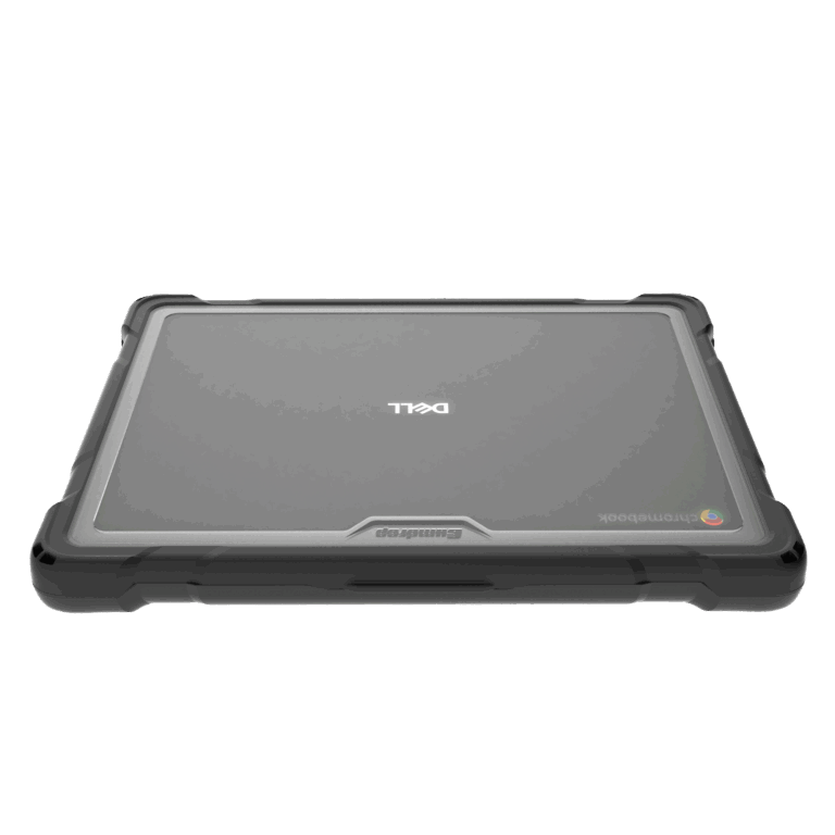 DropTech™ for Dell Chromebook 14 Laptop​ image 3