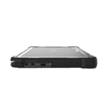 DropTech™ for Dell Chromebook 14 Laptop​ thumbnail 7