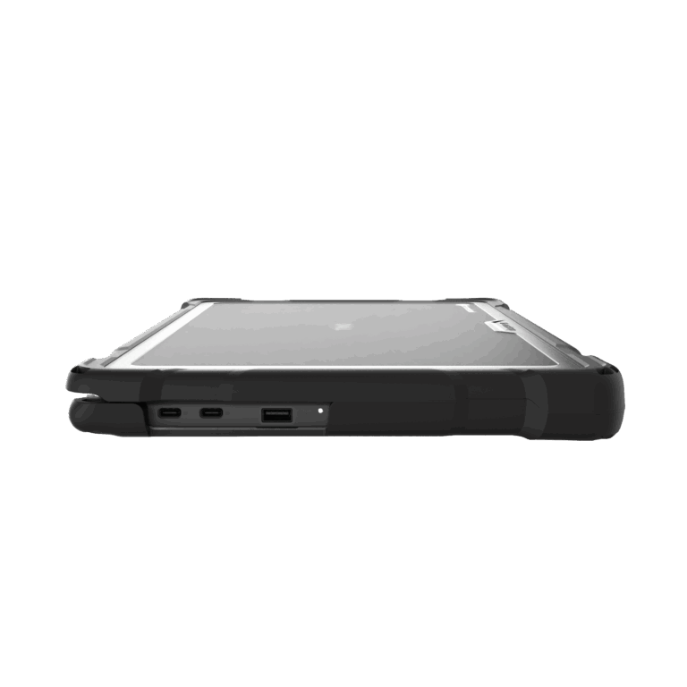 DropTech™ for Dell Chromebook 14 Laptop​ image 7