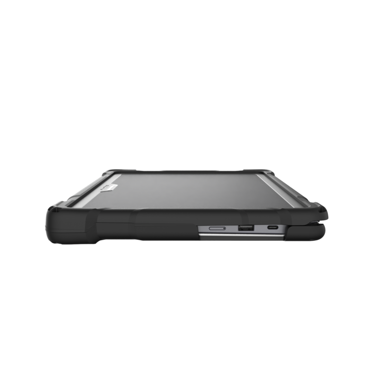 DropTech™ for Dell Pro 14 Premium Laptop - Right