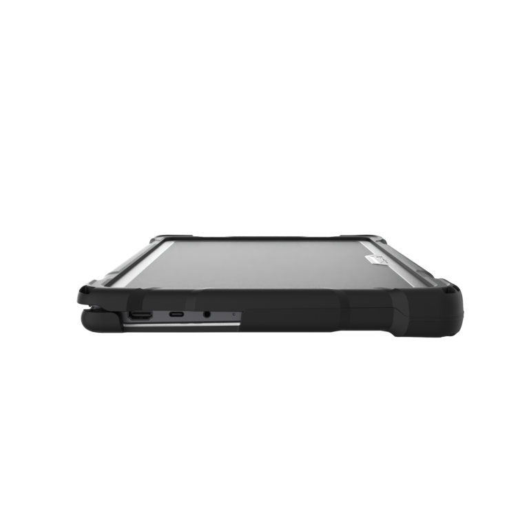 DropTech™ for Dell Pro 14 Premium Laptop - Left