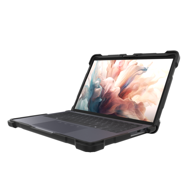 DropTech™ for Dell Pro 14 Premium Laptop - Hero Front